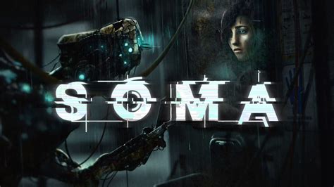 soma game